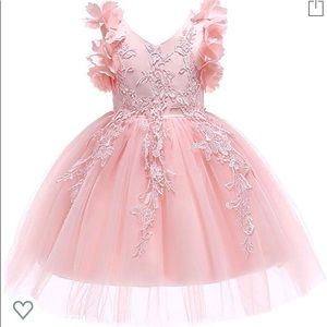 toddler formal dress